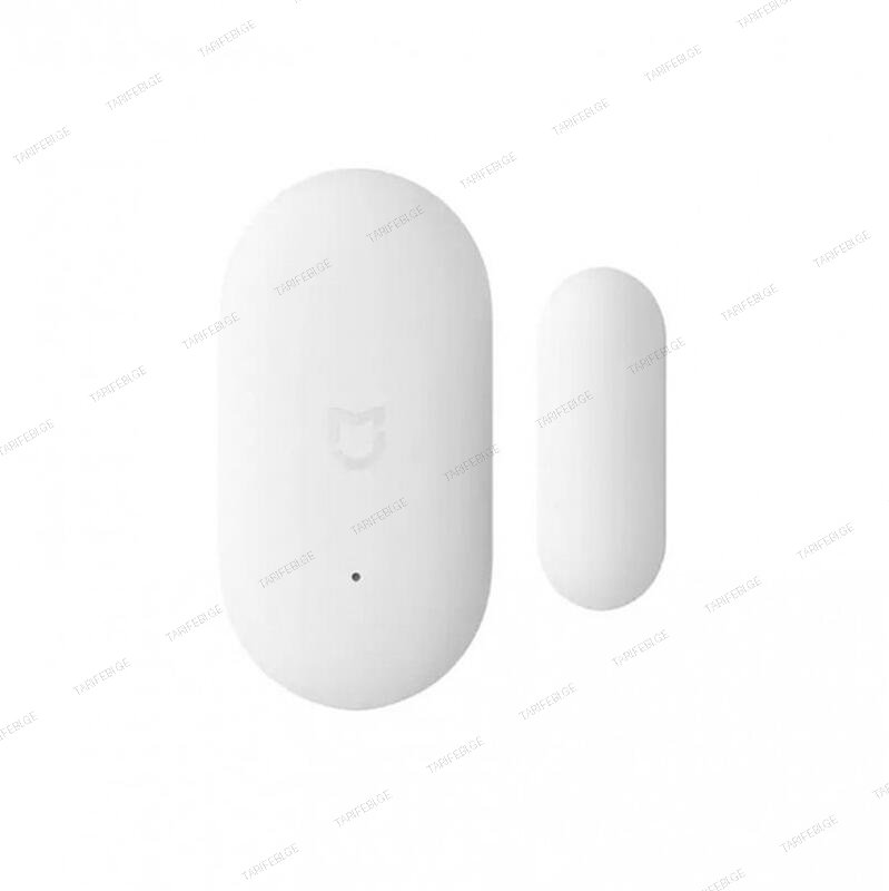 Xiaomi Mi Door Sensor YTC4039GL