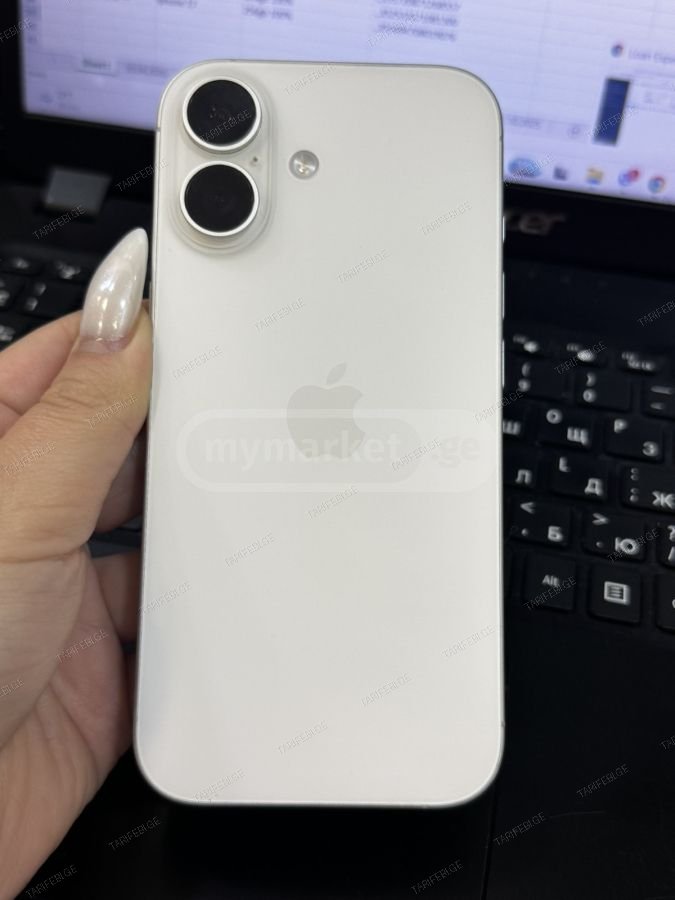 iphone 17 100% განვადება✅გარანტია