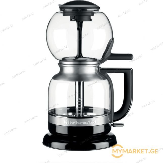 5KCM0812EOB