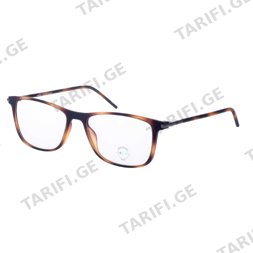 ოპტიკური ჩარჩო აფლელუ MAGIC Carat TMF73 TO01 5316 ECAILLE