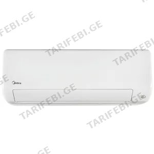 კონდენციონერი Midea MAE-18N8D6