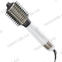 REMINGTON AS8901 1200W თმის ფენი-სახვევი