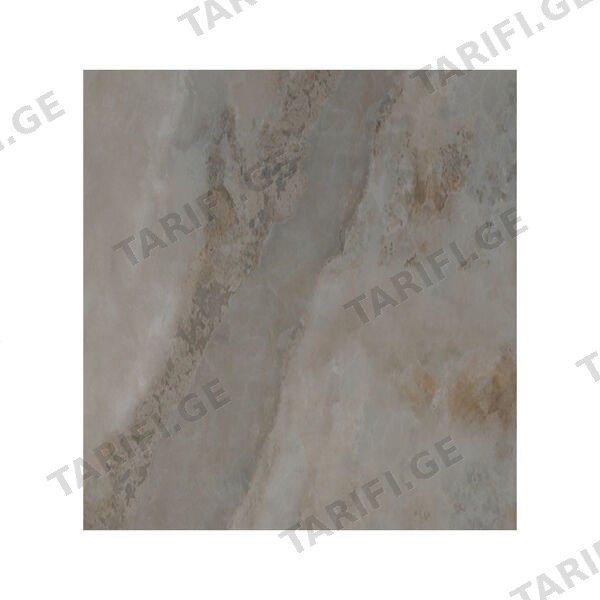 კერამოგრანიტი 60X120 Henri Light polish, Grade A