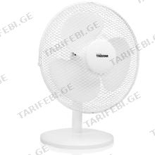 TRISTAR VE-5724 40W ვენტილატორი