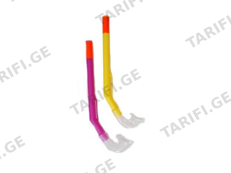 ALBASTAR 316 SNORKEL
