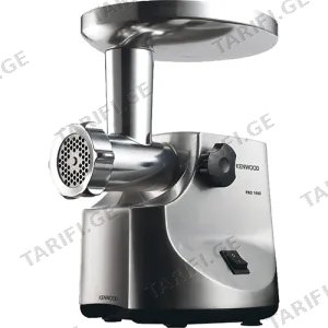 ხორცსაკეპი Kenwood MG510