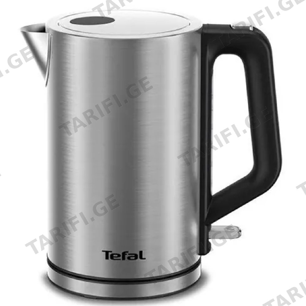 ელექტრო ჩაიდანი Tefal KI513D10
