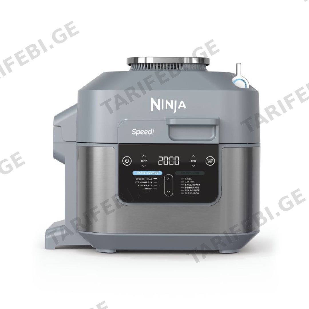 Ninja ON400EU