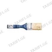 ფუნჯი 2,5'' 0204-436425