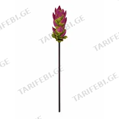 ხელოვნური ყვავილი 16889