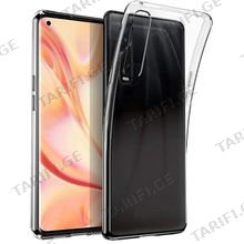 NEWFACE Oppo Reno 4 Lite მობილური ტელეფონის ქეისი