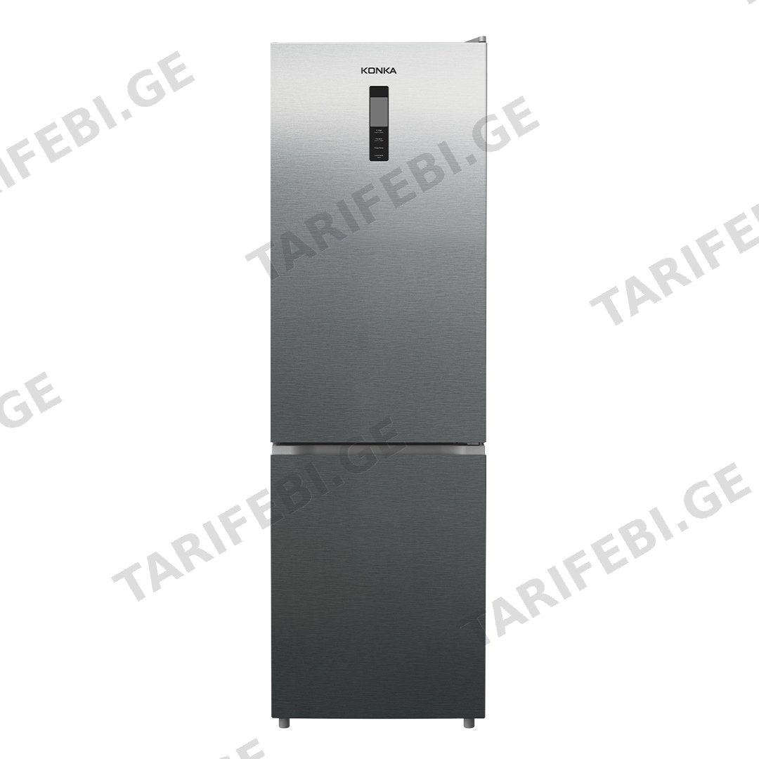 KONKA 514INOX