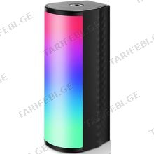 NEEWER TL96RGB Handheld RGB Led Video Light Wand განათება