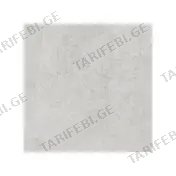 მეტლახი BAZALT GREY 50*50