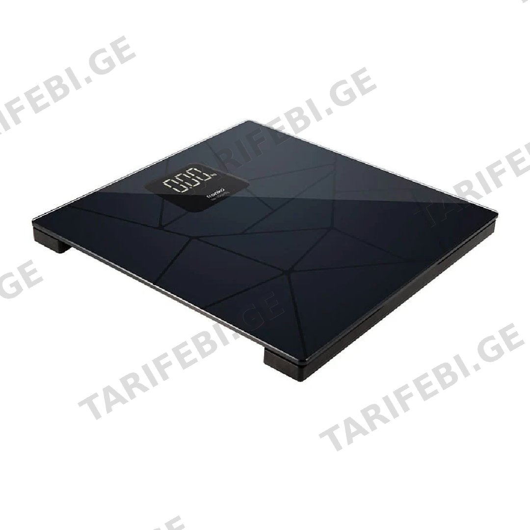 FRANKO FBS-9008