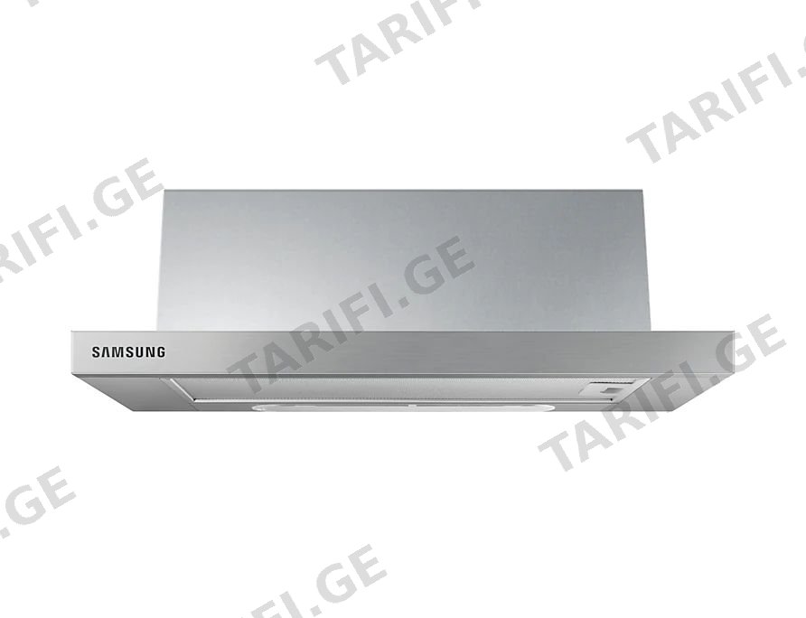 გამწოვი Samsung NK24M1030IS/UR