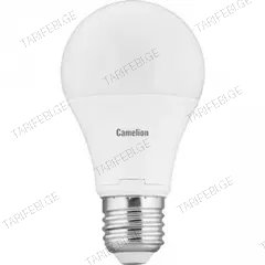 ნათურა CAMELION 4895117873984 13W