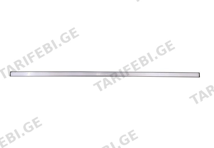 მაგნიტური რელსის სანათი ELGI KNS-CX20-FG900L