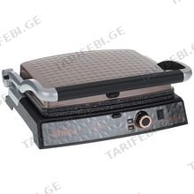 ARNICA GH26250 სენდვიჩის აპარატი