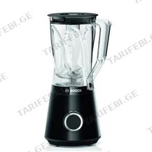 BOSCH MMB6141B ბლენდერი