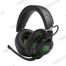 JBL Quantum 910X უსადენო Gaming ყურსასმენი