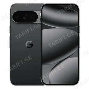 Google Pixel 10 Pro 5G 16GB/128GB Obsidian