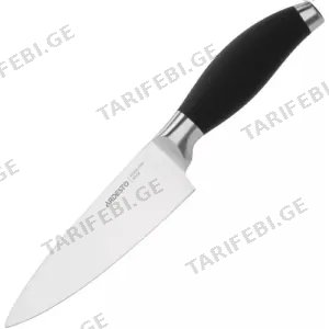 დანა Ardesto AR2133SP