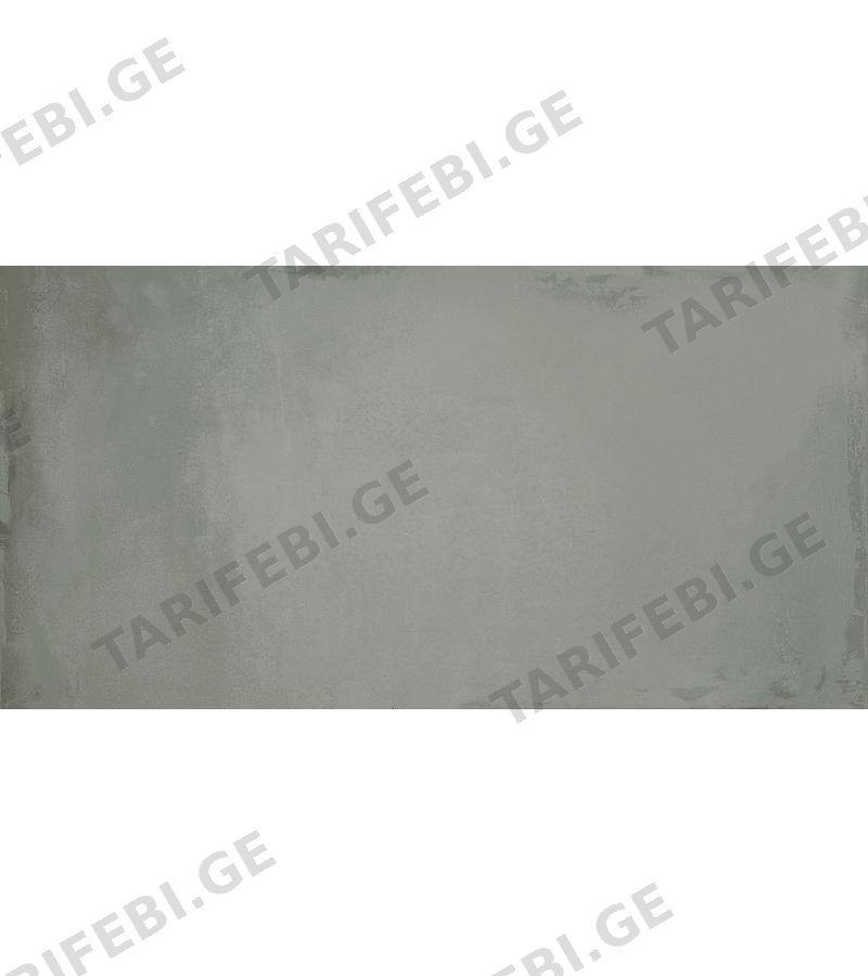 კერამ. ფილა ” MATERIUM CENERE MT” 30x60 Halcon Cer. A.S.