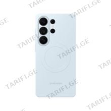 Samsung Galaxy S26 Ultra Slim Magnet Case EF-SS948CLEGRU Light Blue მობილური ტელეფონის ქეისი