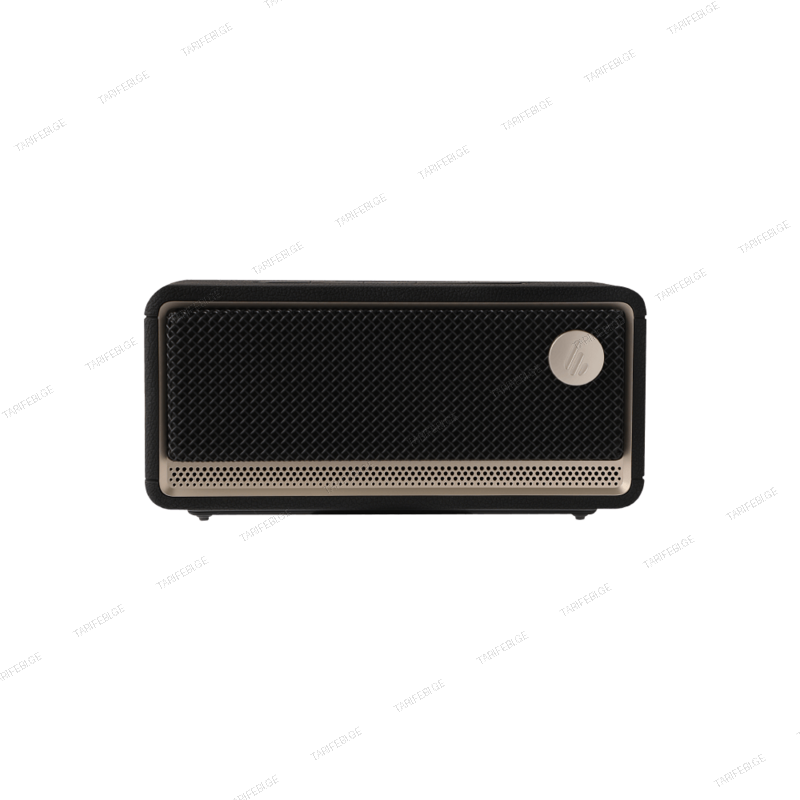 EDIFIER ES60 34W Black/21255