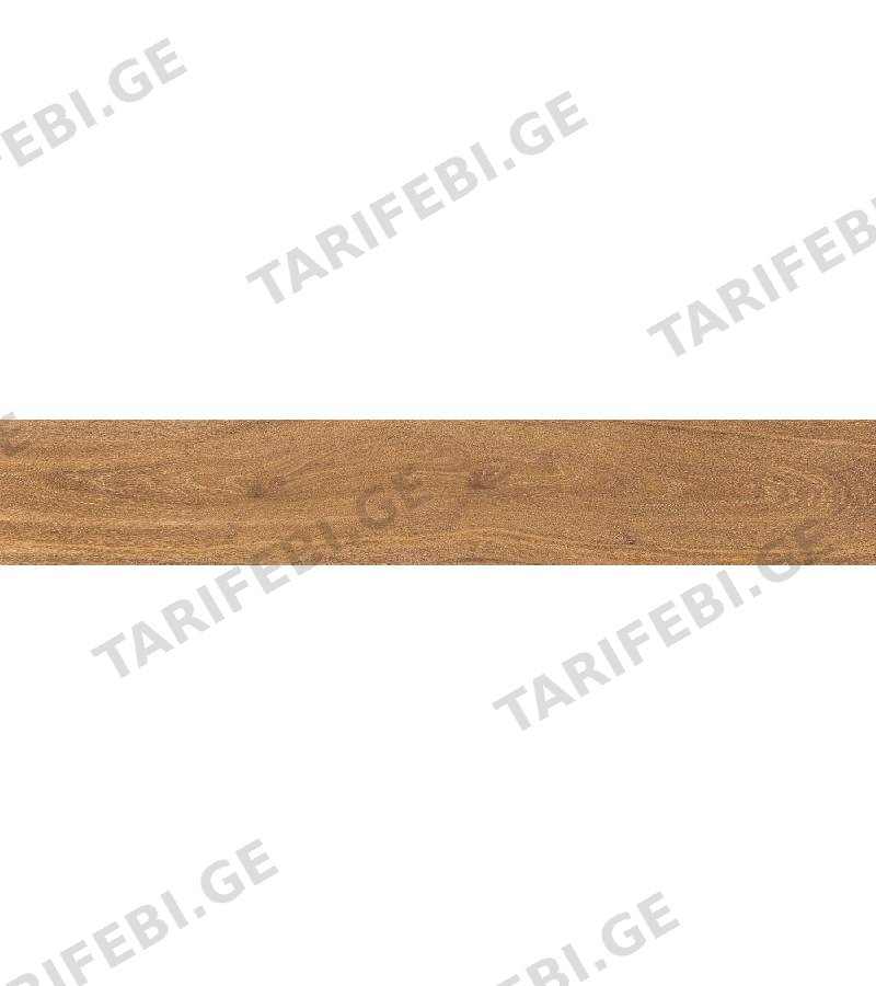 კერამ. ფილა VERBIER HONEY 24X151 PERONDA S.A