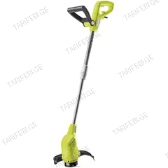 ტრიმერი Ryobi RLT4125 400W