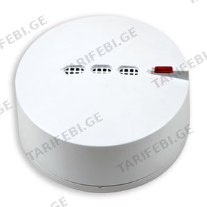 ნახშირბად მონოქსიდის დეტექტორი,CO Detector DMD-500