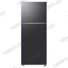 SAMSUNG RT42CG6000B1WT ორკამერიანი მაცივარი
