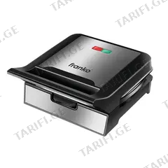 აპარატი სენდვიჩის Franko FSM-1144 800W