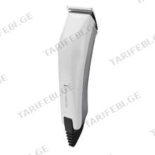 REMINGTON HC5035 წვერის საპარსი