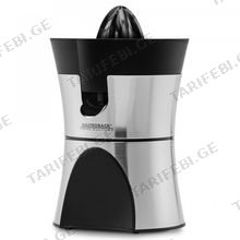 GASTROBACK 41138 100W წვენსაწური