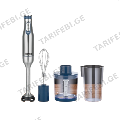ხელის ბლენდერი Franko FHB-9020