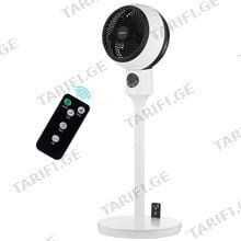 ARDESTO FNT-C880 50W ვენტილატორი