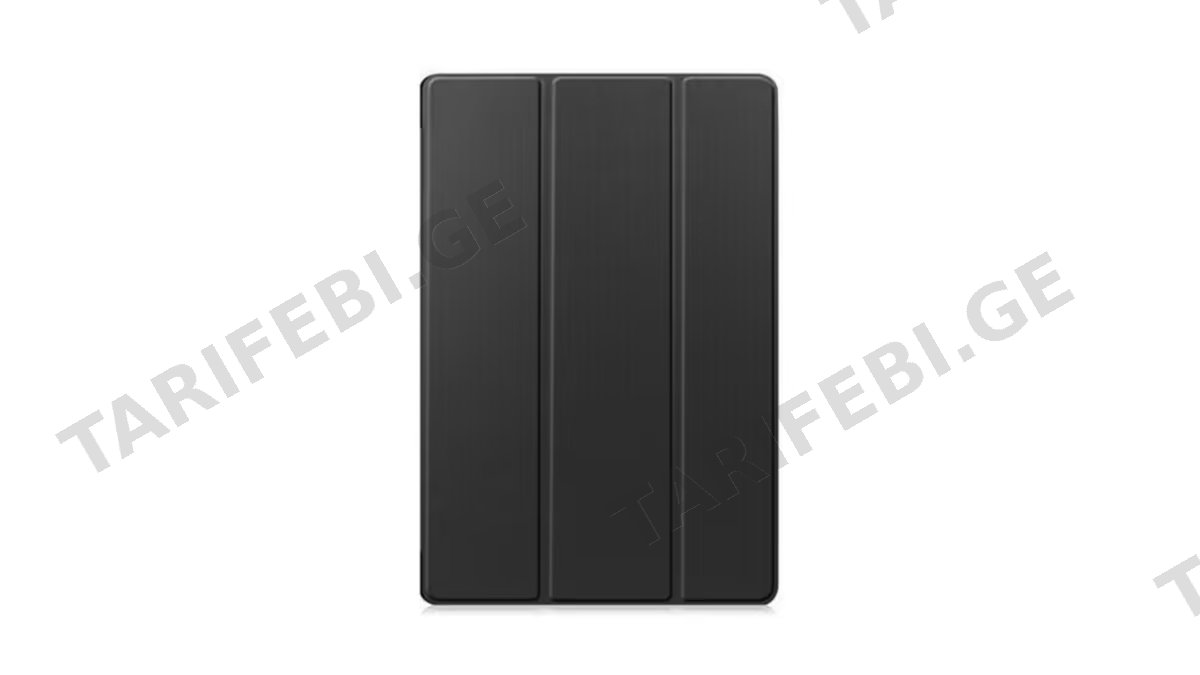 Ovose Flip Cover Samsung X133 Galaxy Tab A11