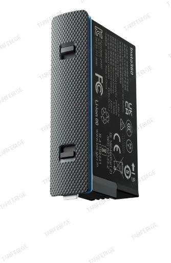 Insta360 X5 Battery