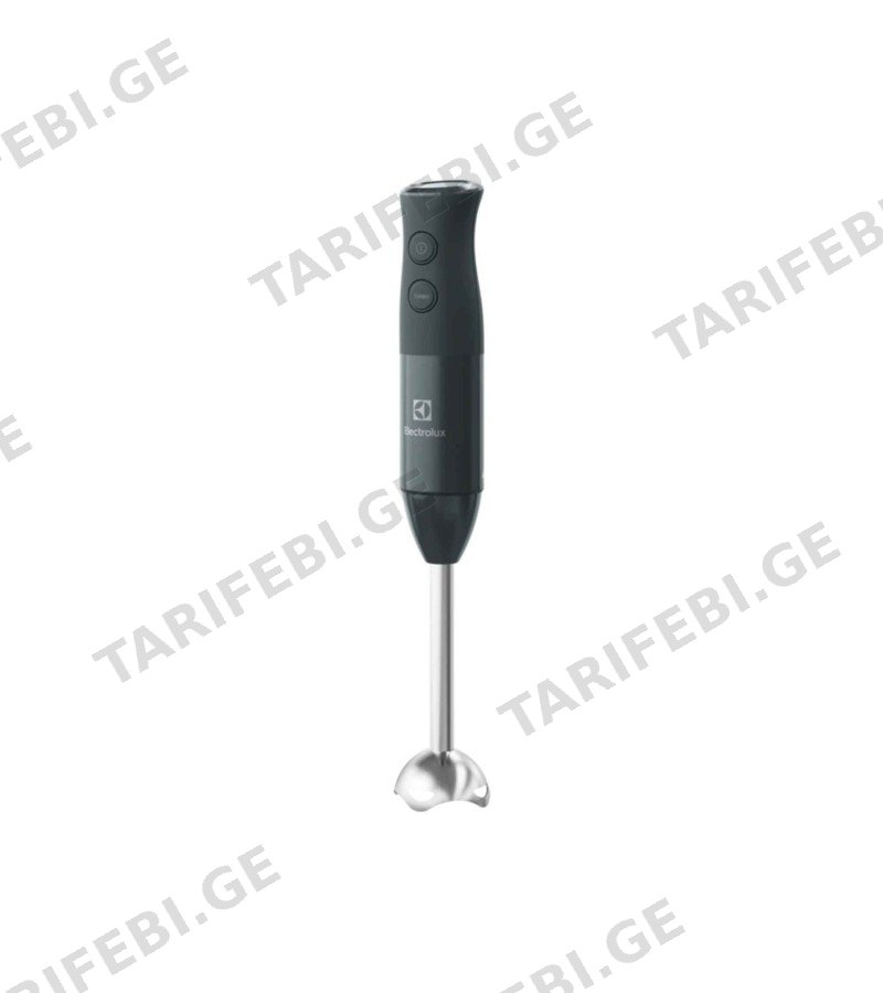 ბლენდერი ხელის E4HB1-6GG 600W Electrolux