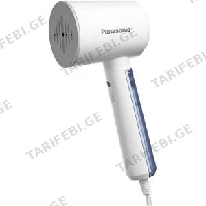 ორთქლის უთო Panasonic NI-GHD015WTV