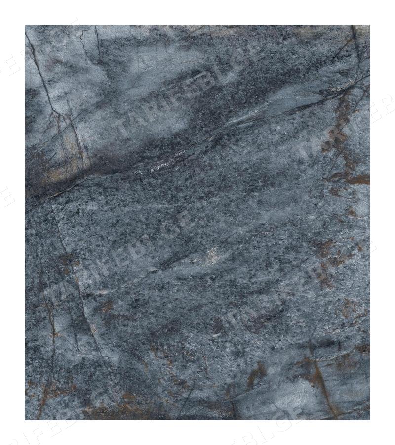 კერამ. ფილა N. TESA BLUE 071-Q 60*120 მწარ. NAVARTI