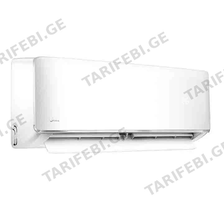 Midea MSAB-36HRN1