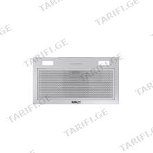 MARAZZI MVBHD-60FB700(SS) ჩასაშენებელი გამწოვი