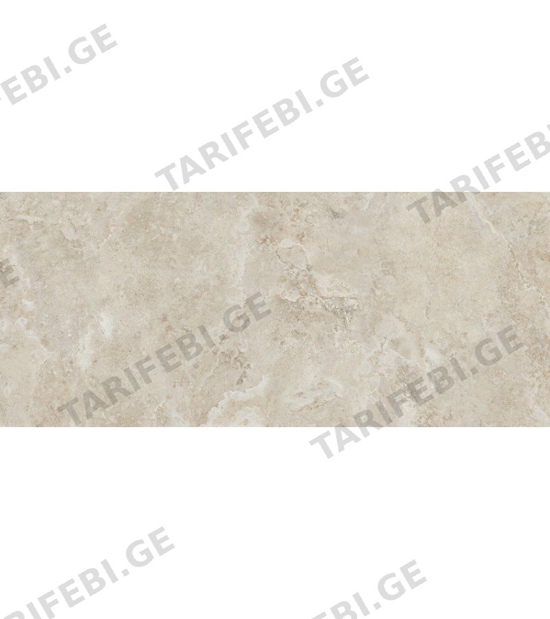 კერამოგრანიტი GRIS DU MARAIS GR 60X60 ROCA S.A
