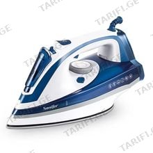 Sonifer SF-9056 უთო