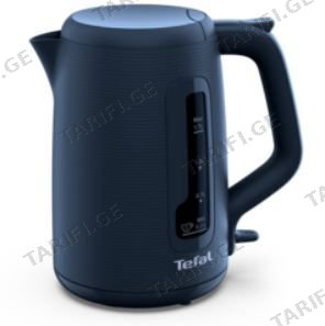 ჩაიდანი TEFAL KO2M0410