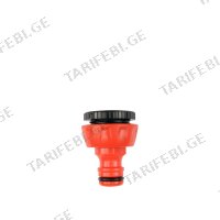 (1/2"-3/4") მილის გადამყვანი YATO YT-99814
